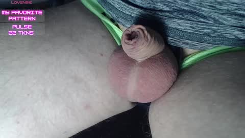 Kevin online show from 8, 2, 2025