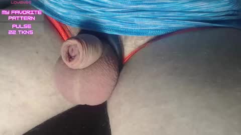 Kevin online show from 28, 2, 2025