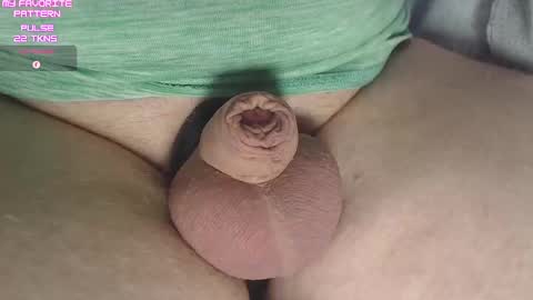 Kevin online show from 24, 9, 2025