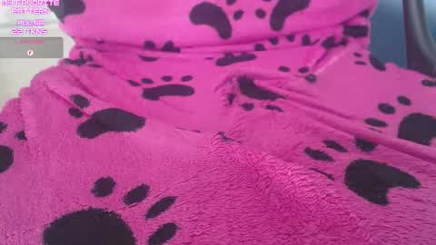 Kevin online show from 26, 2, 2026