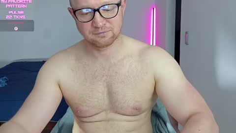 Kevin online show from 31, 5, 2026