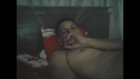 kevinwxt online show from 14, 2, 2026