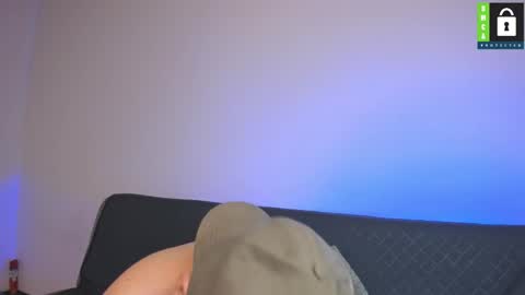 Snapshot of kevinxlvx chatting on 6, 11, 2025 kevin and ottis online show from 6, 11, 2025