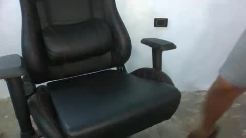 Snapshot of kevis410977 chatting on 20, 3, 2026 kevis410977 online show from 20, 3, 2026