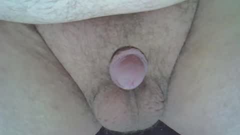 maggot online show from 30, 12, 2024