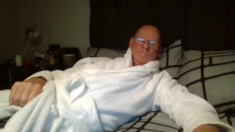 Snapshot of kevlooking4sez chatting on 8, 12, 2024 kevlooking4sez online show from 8, 12, 2024