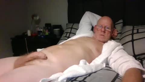 Snapshot of kevlooking4sez chatting on 9, 12, 2024 kevlooking4sez online show from 9, 12, 2024