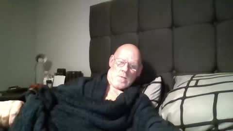 Snapshot of kevlooking4sez chatting on 14, 12, 2024 kevlooking4sez online show from 14, 12, 2024