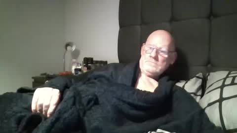 Snapshot of kevlooking4sez chatting on 26, 12, 2024 kevlooking4sez online show from 26, 12, 2024