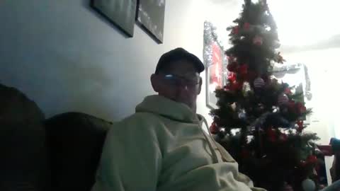 Snapshot of kevlooking4sez chatting on 27, 12, 2024 kevlooking4sez online show from 27, 12, 2024