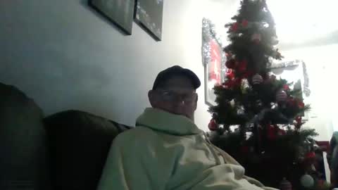 Snapshot of kevlooking4sez chatting on 27, 12, 2024 kevlooking4sez online show from 27, 12, 2024