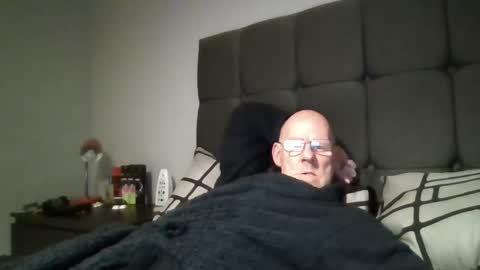 Snapshot of kevlooking4sez chatting on 19, 1, 2025 kevlooking4sez online show from 19, 1, 2025