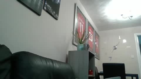 Snapshot of kevlooking4sez chatting on 13, 9, 2025 kevlooking4sez online show from 13, 9, 2025