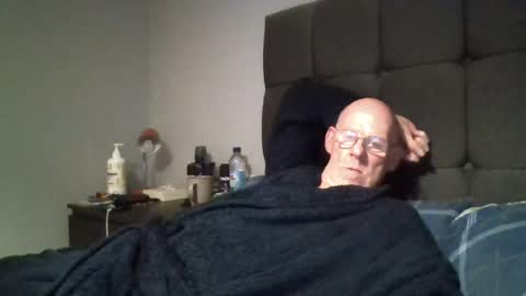 kevlooking4sez online show from 9, 7, 2026