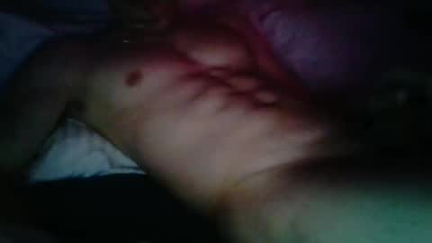 kevmakemewet2 online show from 5, 12, 2025