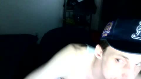 kevmtl8pc online show from 4, 2, 2026