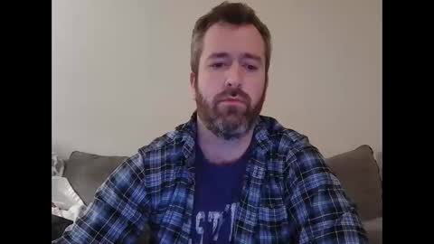 kevnj24 online show from 25, 11, 2025