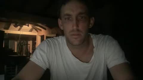 kevs363 online show from 17, 12, 2025