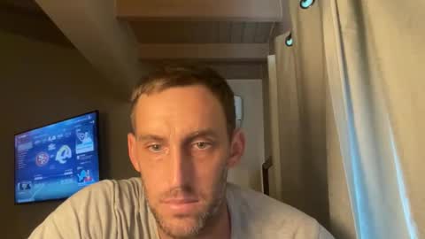 kevs363 online show from 1, 6, 2026