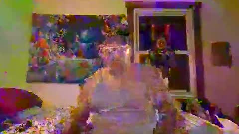 Snapshot of kevvo1029 chatting on 26, 10, 2025 kevvo1029 online show from 26, 10, 2025