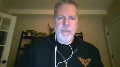 kevykin online show from 22, 3, 2026