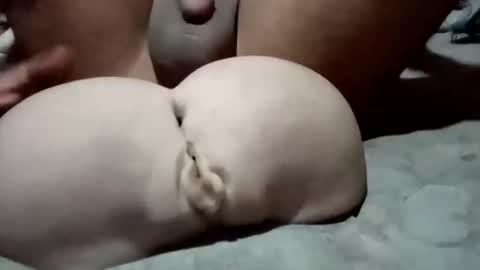 key777623 online show from 27, 11, 2025