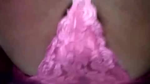 key777623 online show from 19, 3, 2026