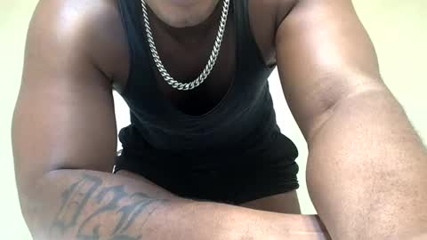 Keybump online show from 13, 9, 2025