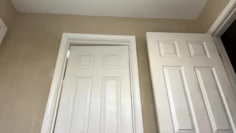 Keybump online show from 26, 9, 2025