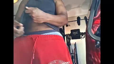 Keybump online show from 19, 11, 2025