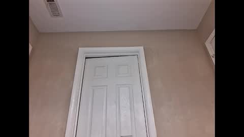 Keybump online show from 20, 11, 2025