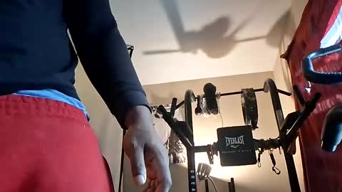 Keybump online show from 30, 11, 2025