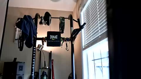 Keybump online show from 2, 12, 2025