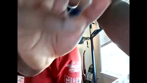 Keybump online show from 21, 12, 2025