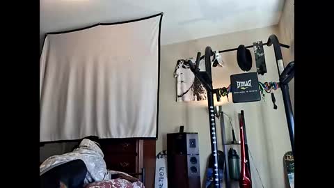 Keybump online show from 13, 1, 2026