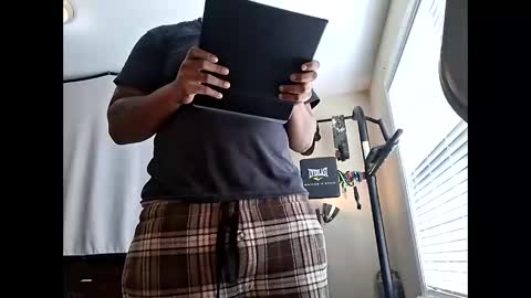 Keybump online show from 17, 2, 2026