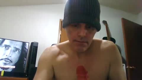 Snapshot of keyisjammed chatting on 11, 9, 2025 PLayfuldildo online show from 11, 9, 2025