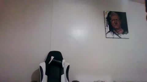 Snapshot of keyisjammed chatting on 6, 3, 2026 PLayfuldildo online show from 6, 3, 2026