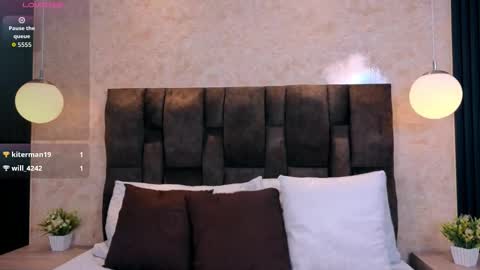 keyla  ross online show from 6, 2, 2026