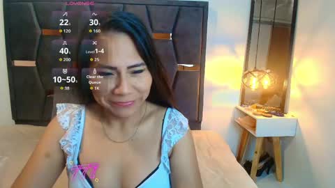 Snapshot of keyla_brunette_ chatting on 19, 5, 2026 KEYLA BRUNETTE online show from 19, 5, 2026