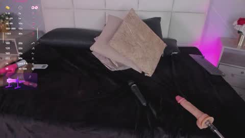 Snapshot of keyla_lage chatting on 11, 6, 2026 keyla_lage online show from 11, 6, 2026
