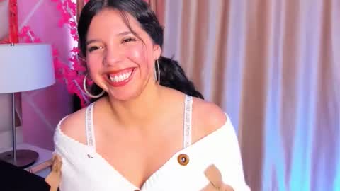 Keyla noa online show from 21, 2, 2026