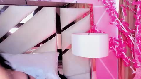 Snapshot of keyla_noa chatting on 3, 6, 2026 Keyla noa online show from 3, 6, 2026