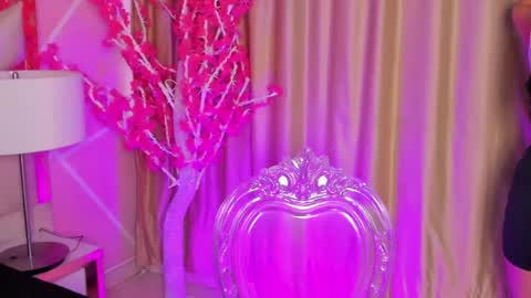 Snapshot of keyla_noa chatting on 15, 7, 2026 Keyla noa online show from 15, 7, 2026