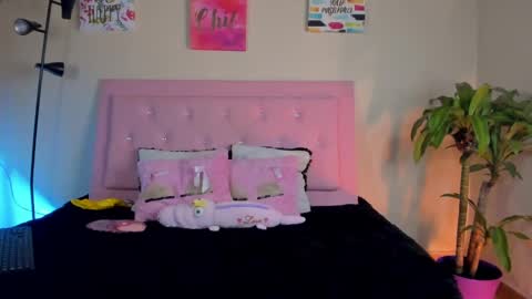 Adhara.   Help me reach 100 likes online show from 29, 1, 2025