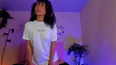 Adhara.   Help me reach 100 likes online show from 13, 2, 2025