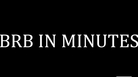Adhara.   Help me reach 100 likes online show from 22, 2, 2025