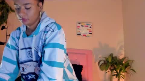 Adhara.   Help me reach 100 likes online show from 26, 2, 2025