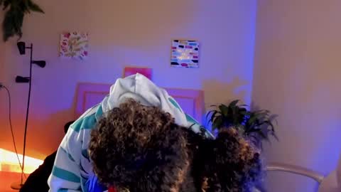 Adhara.   Help me reach 100 likes online show from 6, 3, 2025