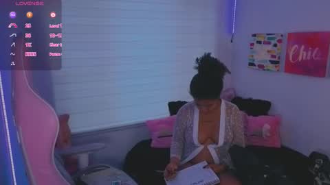 Adhara.   Help me reach 100 likes online show from 20, 9, 2025